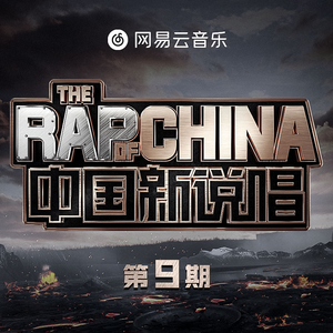 欧美亚男同志色情视频网站
