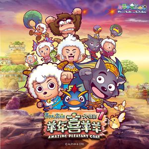 欧美亚男同志色情视频网站
