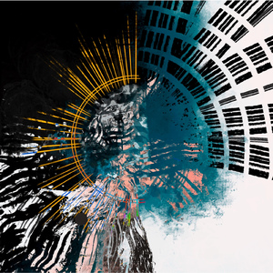 欧美亚男同志色情视频网站
