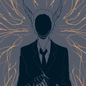 欧美亚男同志色情视频网站
