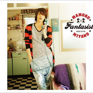 欧美亚男同志色情视频网站
