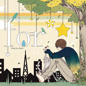 欧美亚男同志色情视频网站
