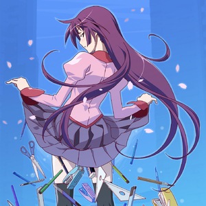 欧美亚男同志色情视频网站
