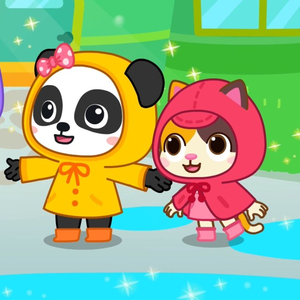 欧美亚男同志色情视频网站
