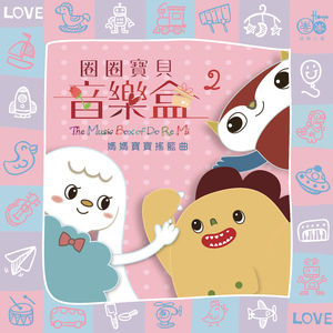 欧美亚男同志色情视频网站
