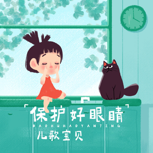 欧美亚男同志色情视频网站
