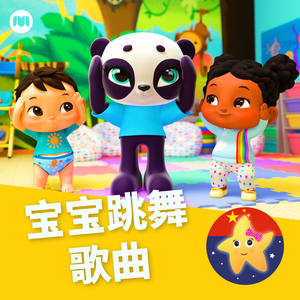 欧美亚男同志色情视频网站
