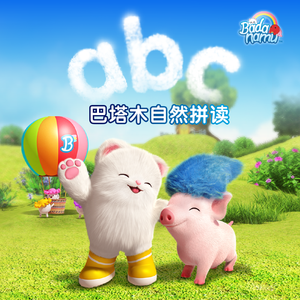 欧美亚男同志色情视频网站
