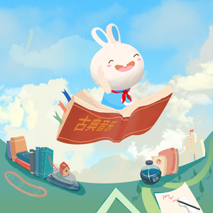 欧美亚男同志色情视频网站
