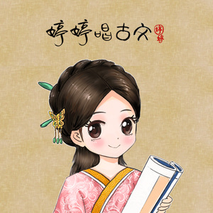 欧美亚男同志色情视频网站
