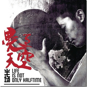 欧美亚男同志色情视频网站
