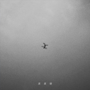 欧美亚男同志色情视频网站
