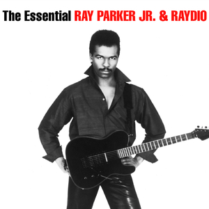 欧美亚男同志色情视频网站
