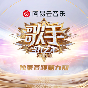 欧美亚男同志色情视频网站
