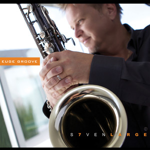 欧美亚男同志色情视频网站
