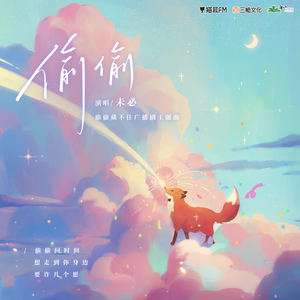 欧美亚男同志色情视频网站
