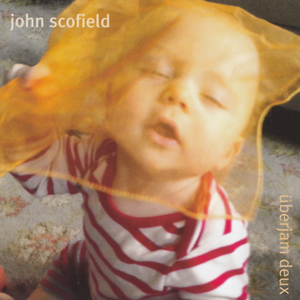 欧美亚男同志色情视频网站
