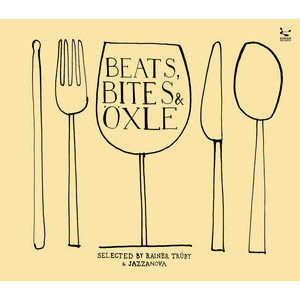 欧美亚男同志色情视频网站
