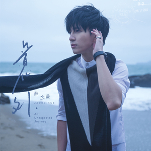 欧美亚男同志色情视频网站
