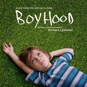 欧美亚男同志色情视频网站
