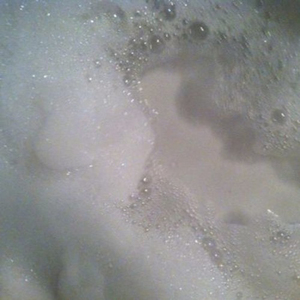 欧美亚男同志色情视频网站
