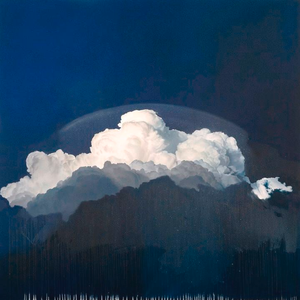 欧美亚男同志色情视频网站
