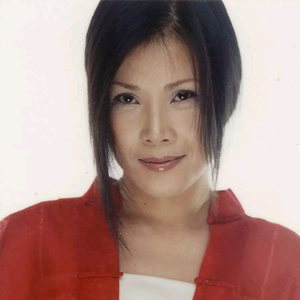 欧美亚男同志色情视频网站
