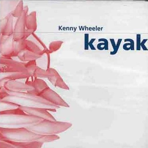 欧美亚男同志色情视频网站
