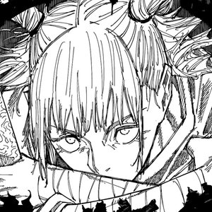 欧美亚男同志色情视频网站
