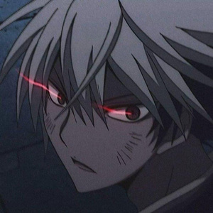 欧美亚男同志色情视频网站
