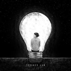 欧美亚男同志色情视频网站
