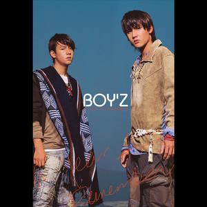 欧美亚男同志色情视频网站
