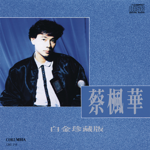 欧美亚男同志色情视频网站
