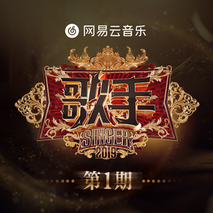 欧美亚男同志色情视频网站
