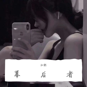 欧美亚男同志色情视频网站
