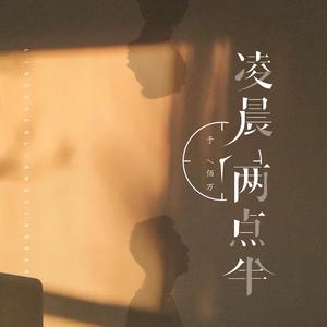 欧美亚男同志色情视频网站
