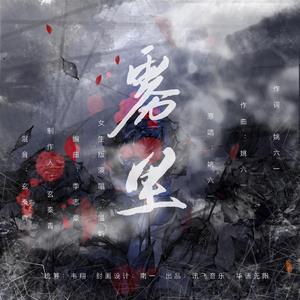 欧美亚男同志色情视频网站
