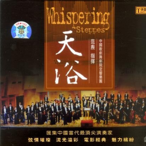 欧美亚男同志色情视频网站
