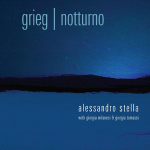 欧美亚男同志色情视频网站
