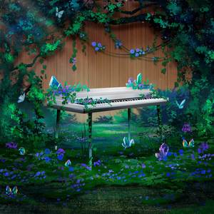 欧美亚男同志色情视频网站
