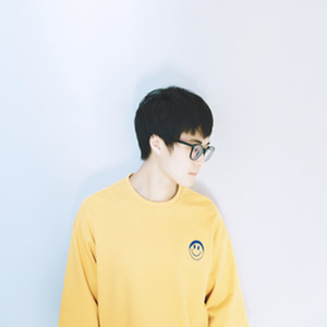 欧美亚男同志色情视频网站
