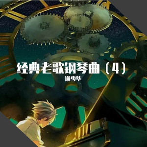 欧美亚男同志色情视频网站
