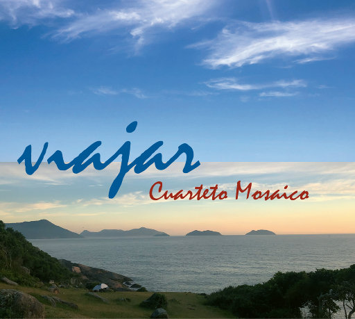 欧美亚男同志色情视频网站
