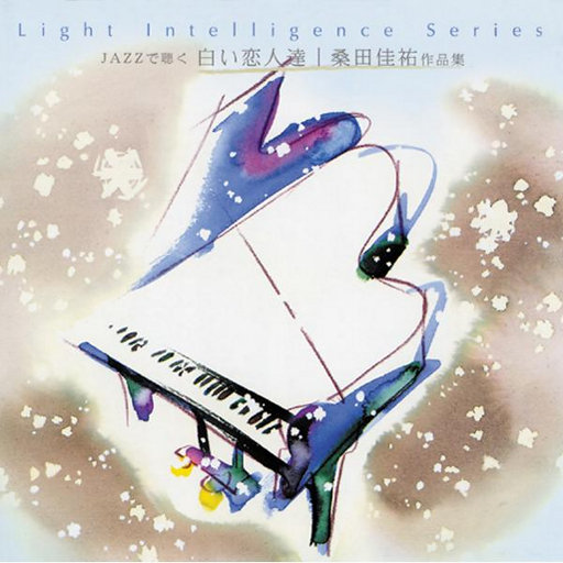 欧美亚男同志色情视频网站
