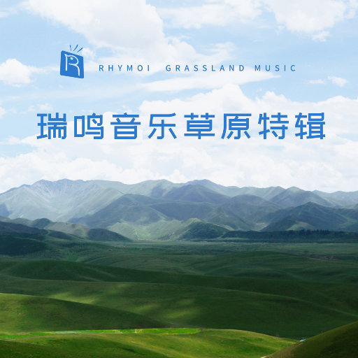 欧美亚男同志色情视频网站
