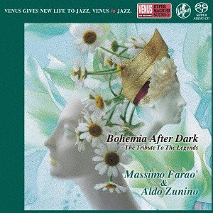 欧美亚男同志色情视频网站
