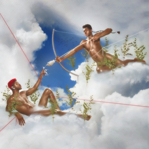 欧美亚男同志色情视频网站
